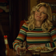 Image for article titled On Fargo’s second season premiere, everyone hears the stories they want to hear